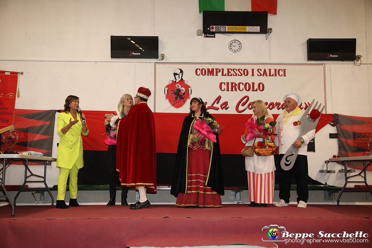 VBS_4718 - Investitura Re Peperone e Bela Povronera Carnevale di Carmagnola 2024.jpg